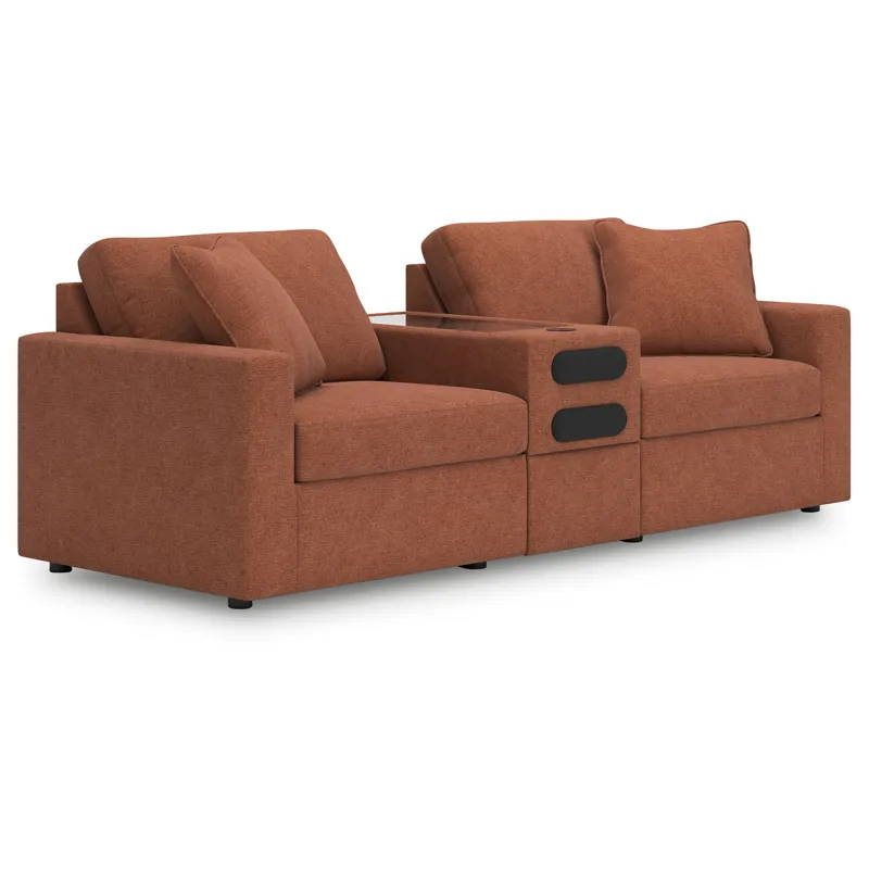 thefurnituremall-10379