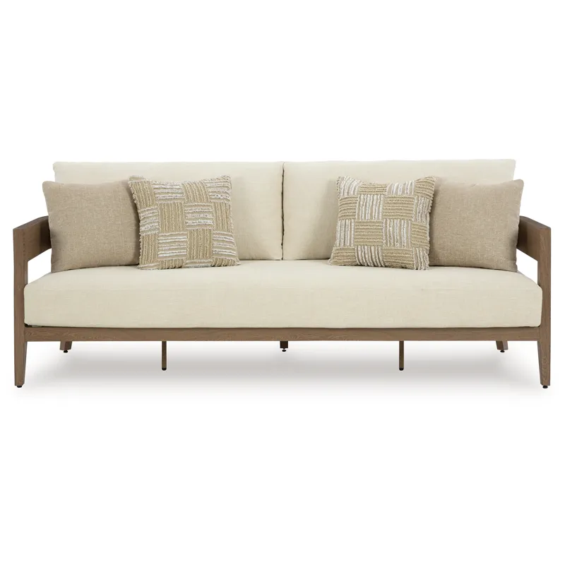 thefurnituremall-10383
