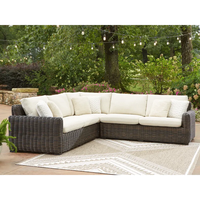 thefurnituremall-10418