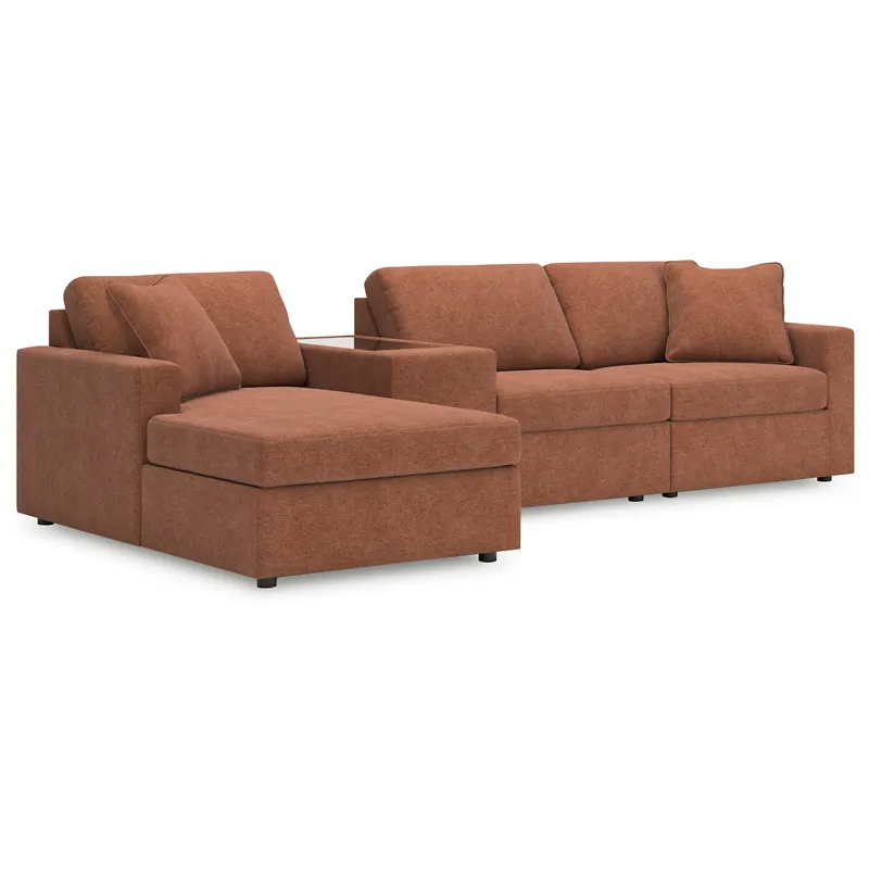 thefurnituremall-10422