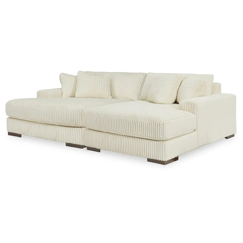 thefurnituremall-10429