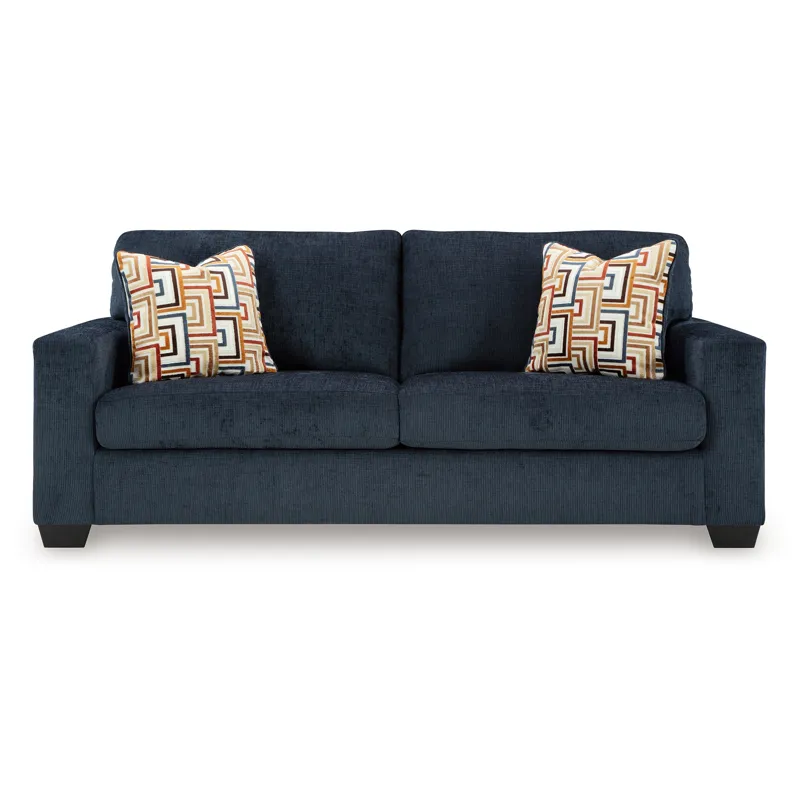 thefurnituremall-10458