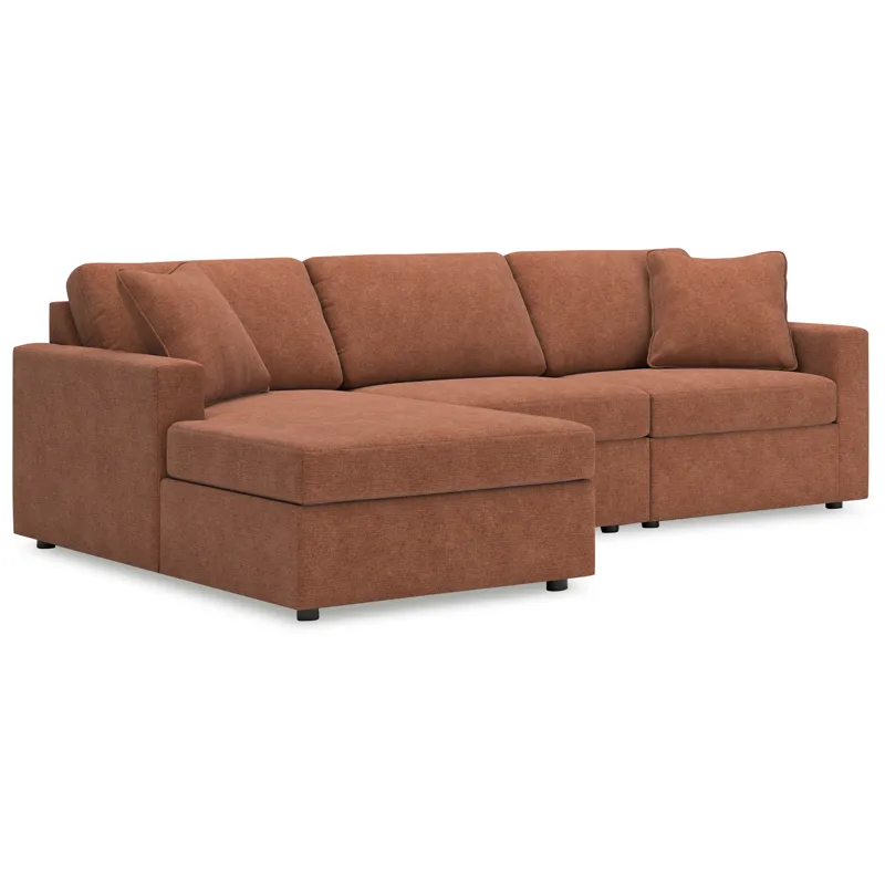 thefurnituremall-10462