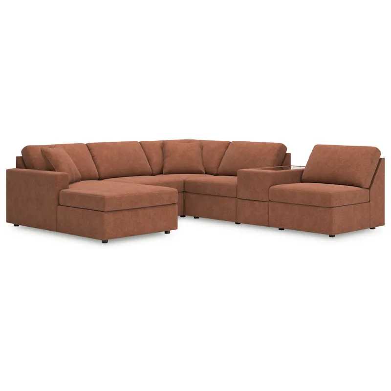 thefurnituremall-10489