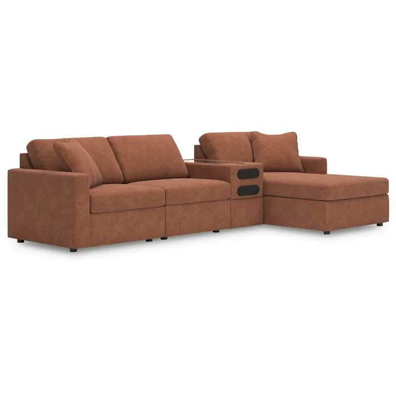 thefurnituremall-10491