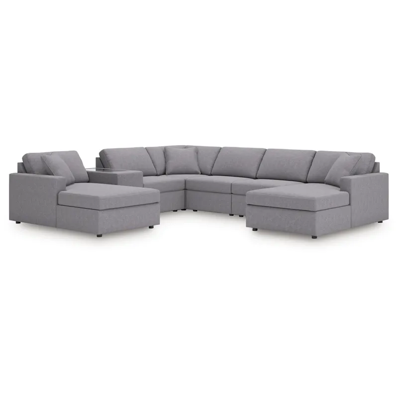 thefurnituremall-10510