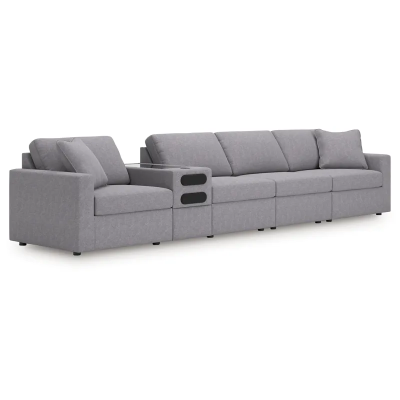 thefurnituremall-10518