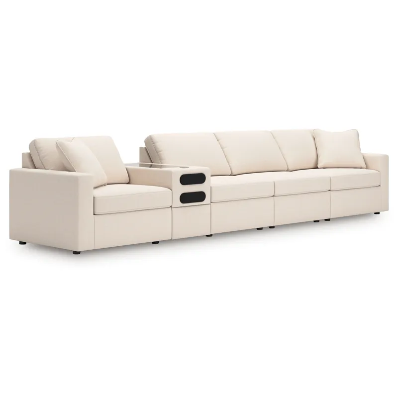 thefurnituremall-10523