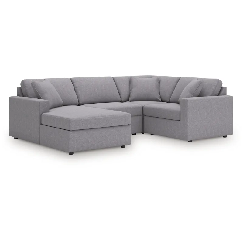 thefurnituremall-10528