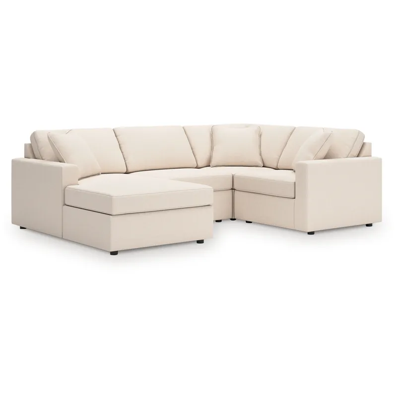 thefurnituremall-10535