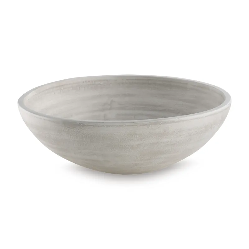 thefurnituremall-10539