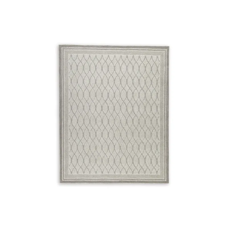 thefurnituremall-10545