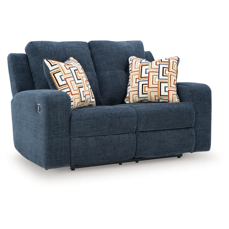 thefurnituremall-10572