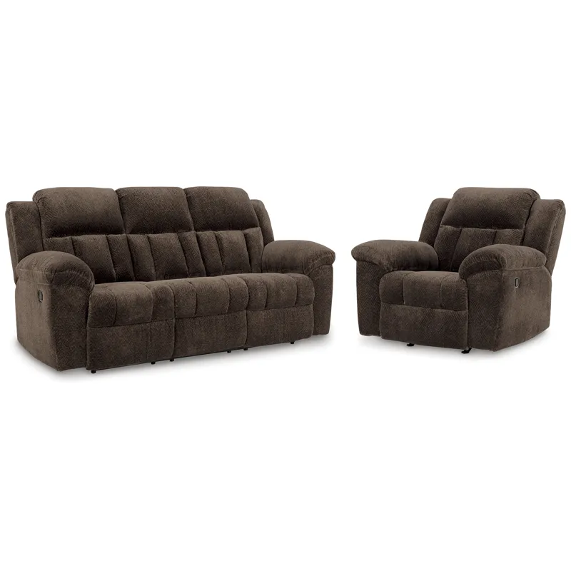 thefurnituremall-10574