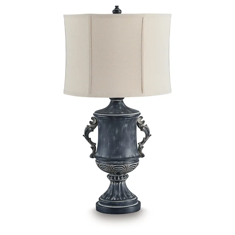 thefurnituremall-10592