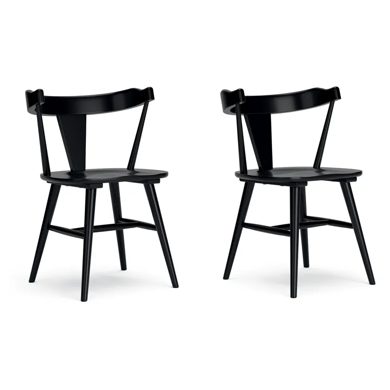 thefurnituremall-10593