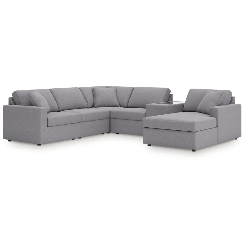 thefurnituremall-10620