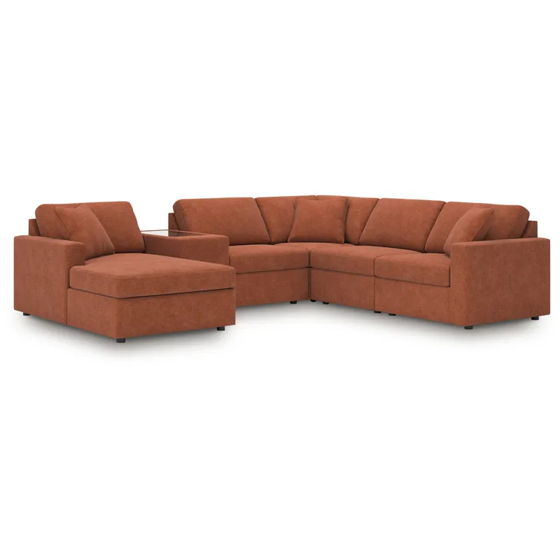 thefurnituremall-10621