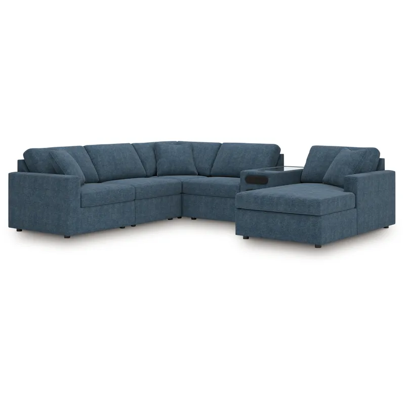 thefurnituremall-10629