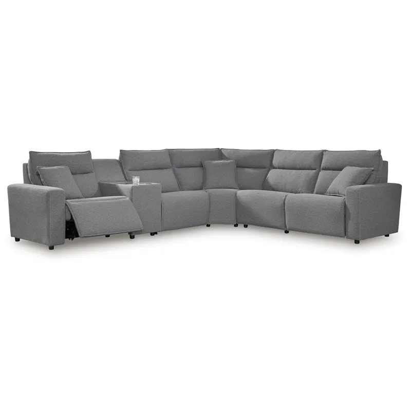 thefurnituremall-10655