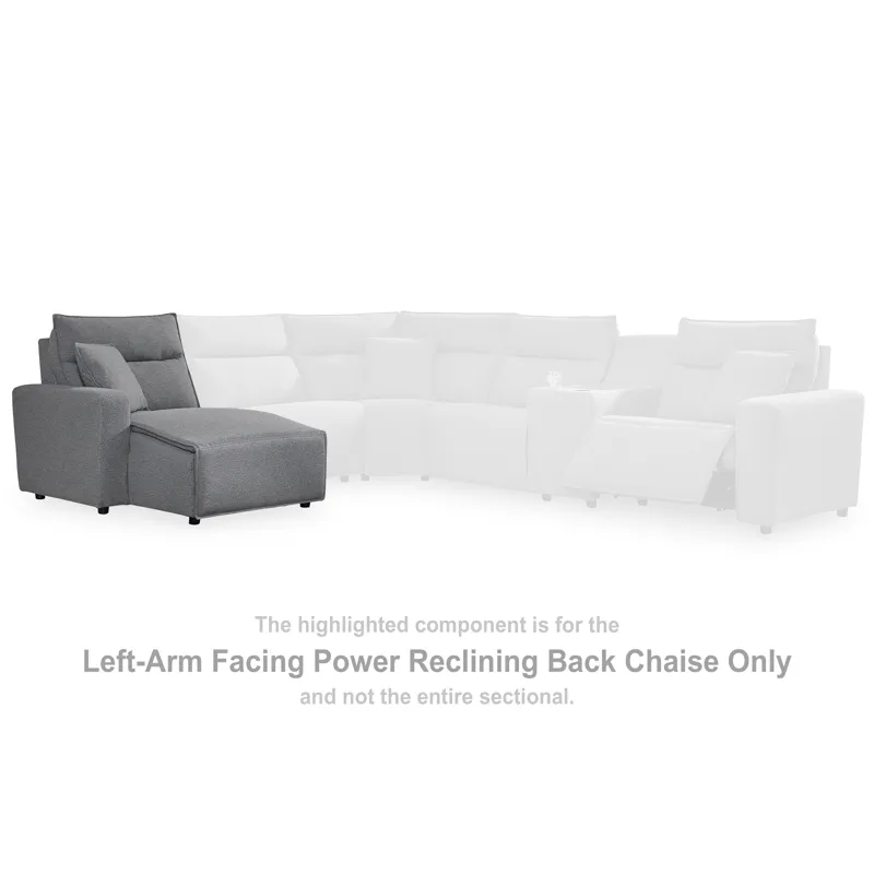 thefurnituremall-10656
