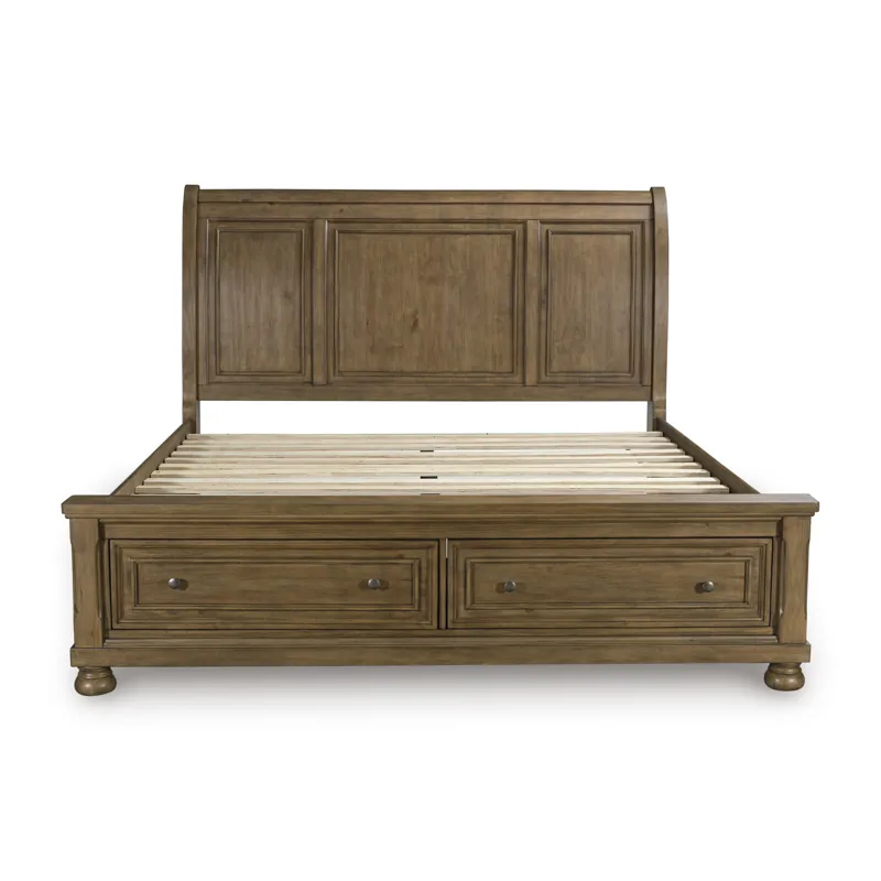 thefurnituremall-10657