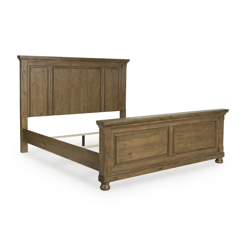 thefurnituremall-10660