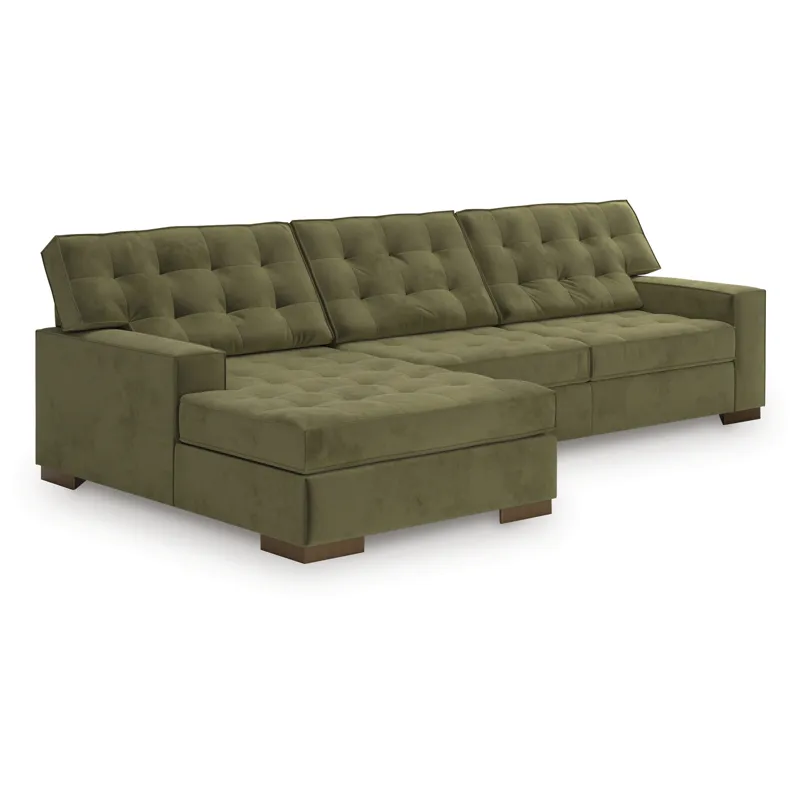 thefurnituremall-10667