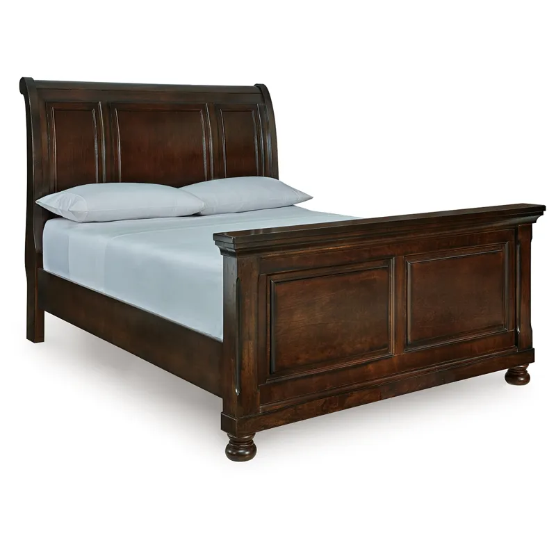 thefurnituremall-10669
