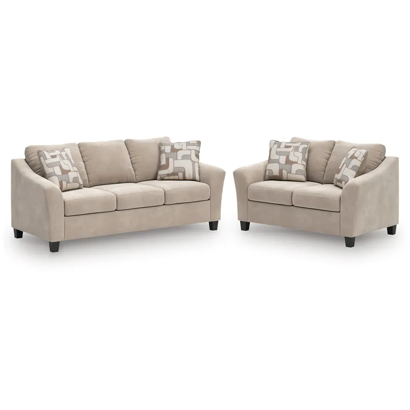 thefurnituremall-10677