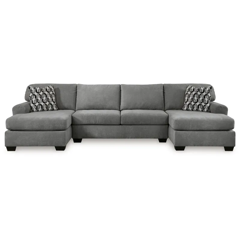 thefurnituremall-10679