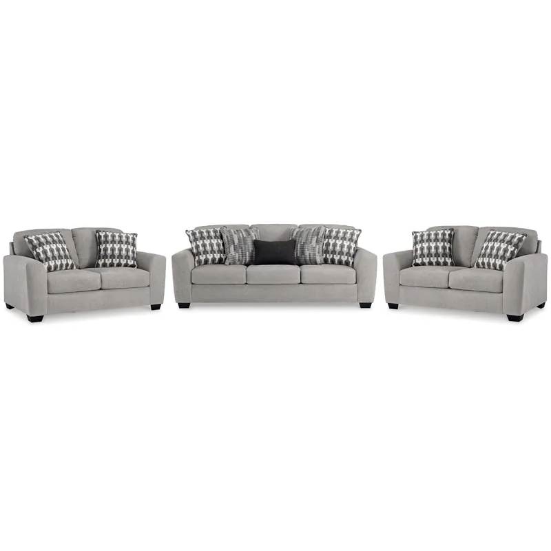thefurnituremall-10681