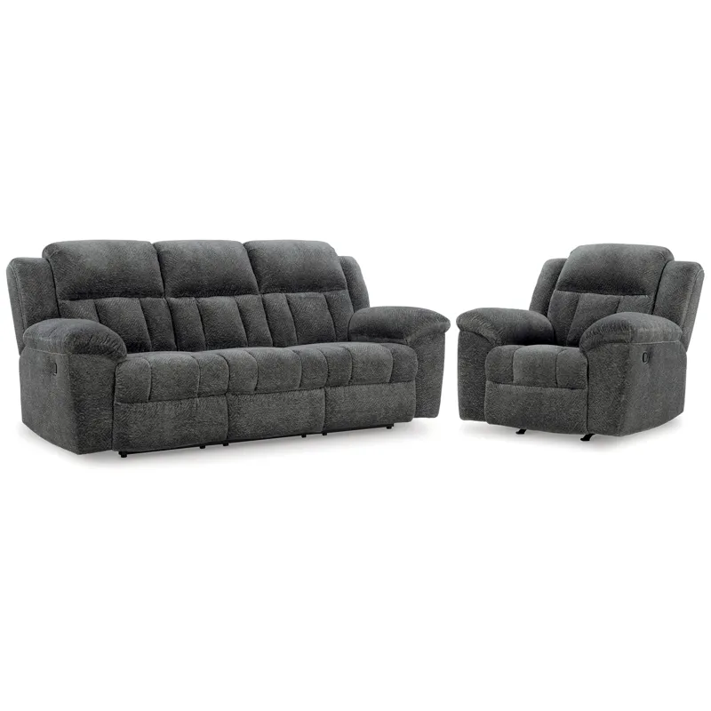 thefurnituremall-10682