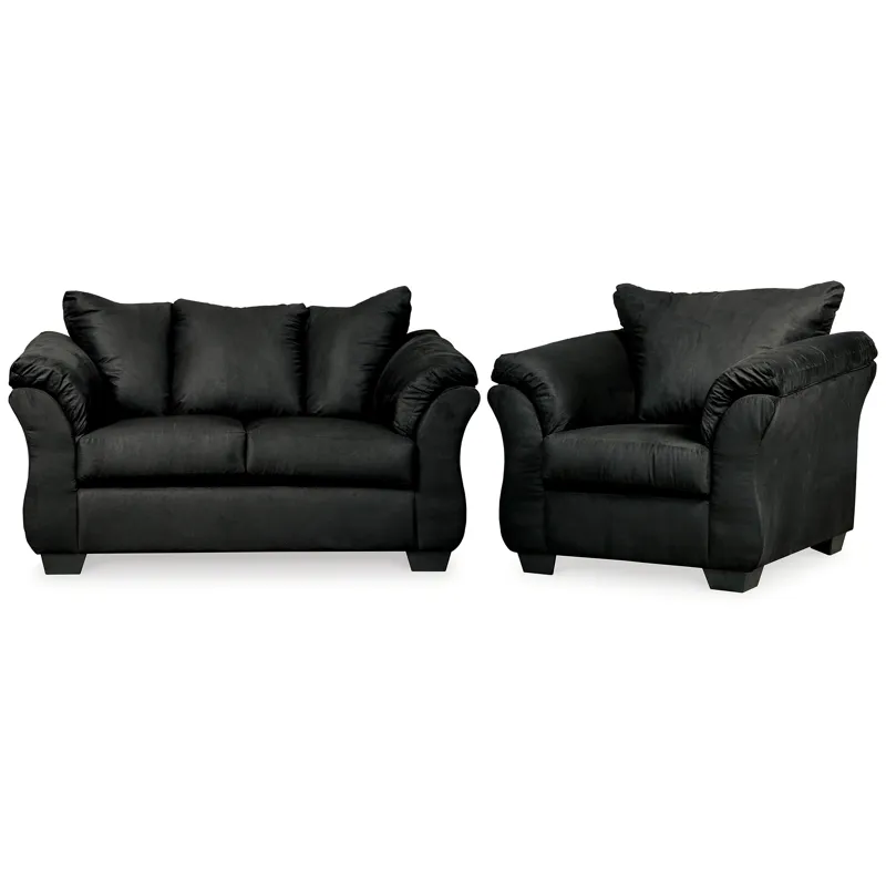 thefurnituremall-10683