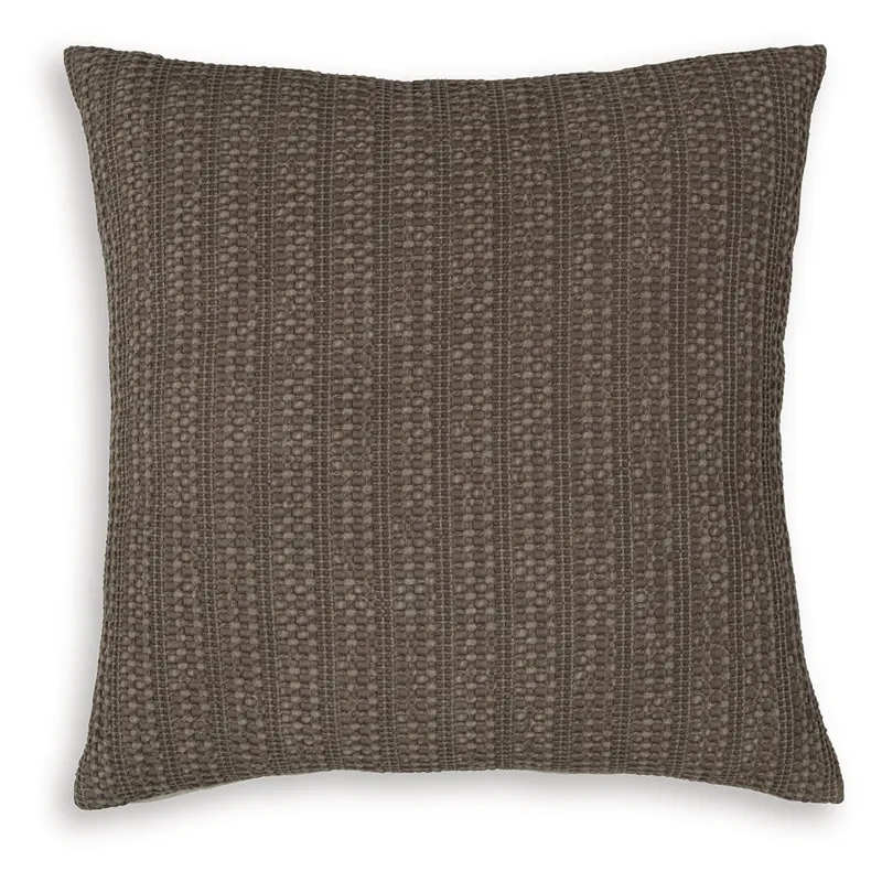 thefurnituremall-10684