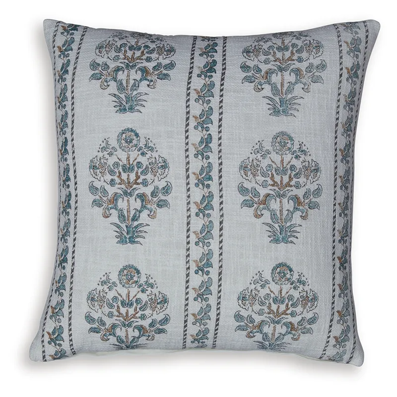 thefurnituremall-10687