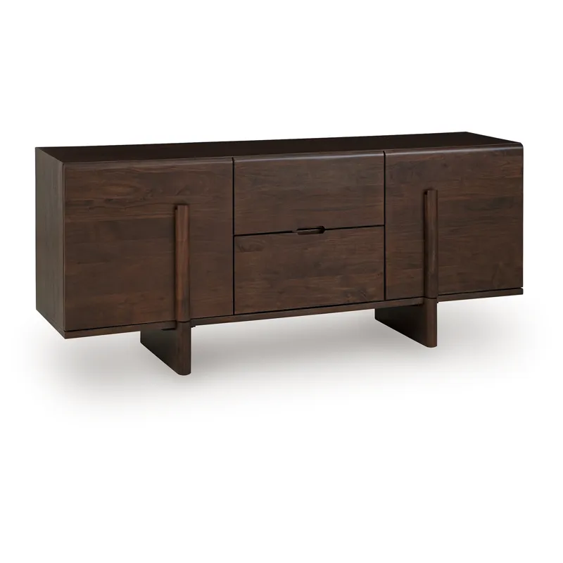 thefurnituremall-10701