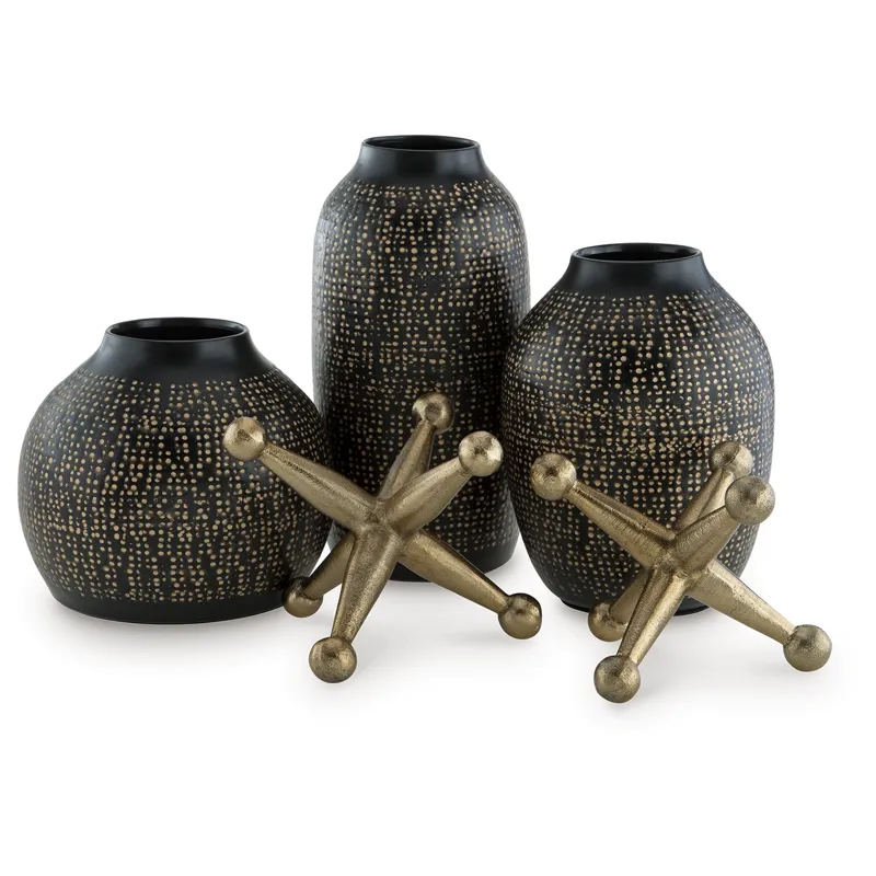 thefurnituremall-10710