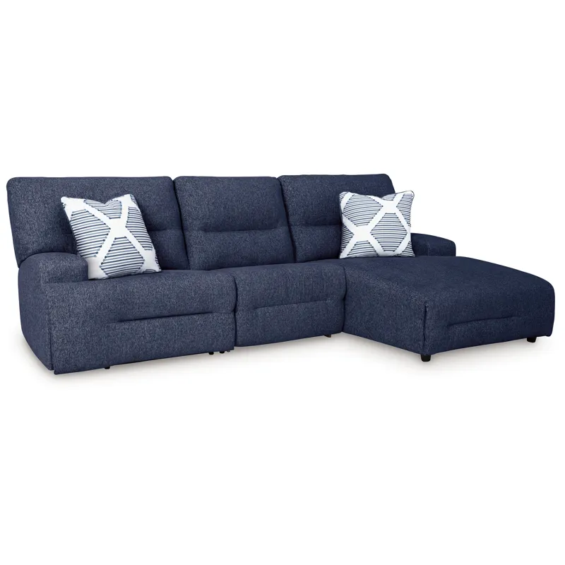 thefurnituremall-10725