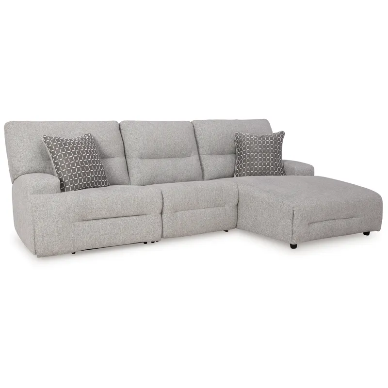 thefurnituremall-10736