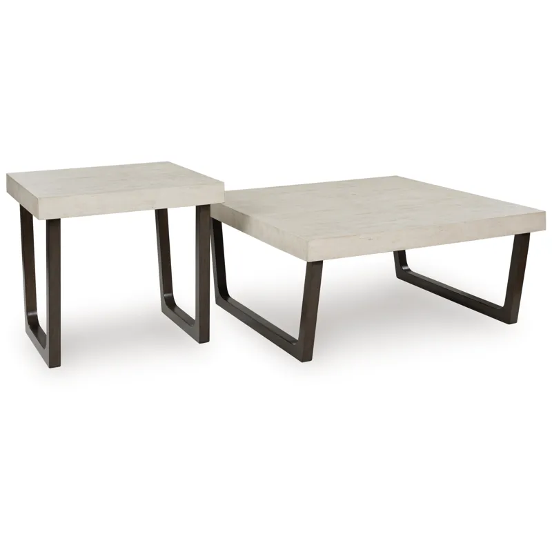 thefurnituremall-10740