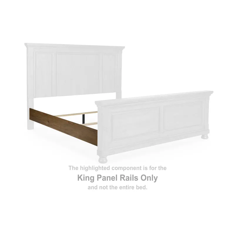 thefurnituremall-10744