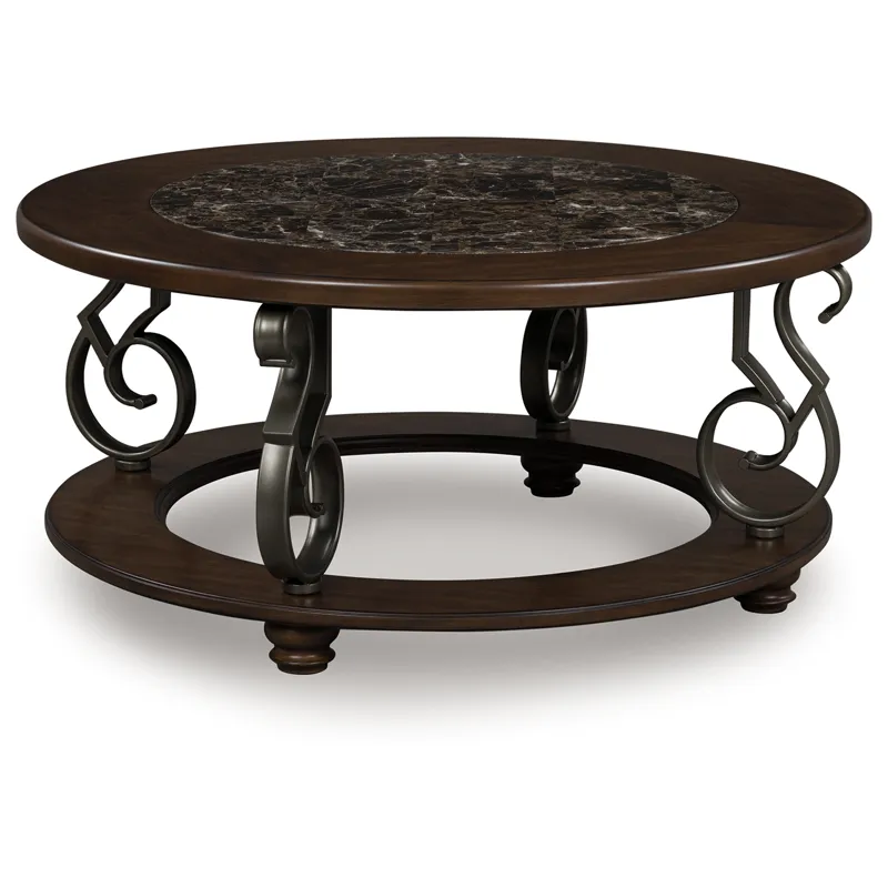 thefurnituremall-10750