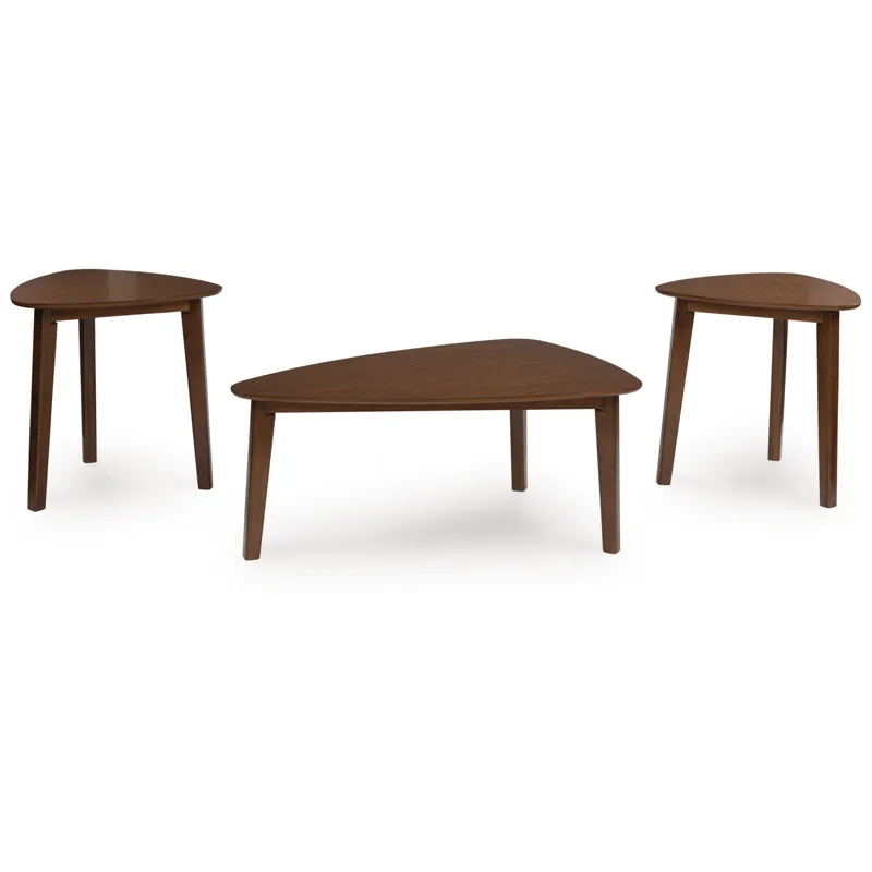 thefurnituremall-10759