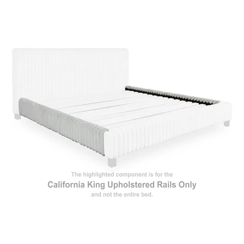 thefurnituremall-10774