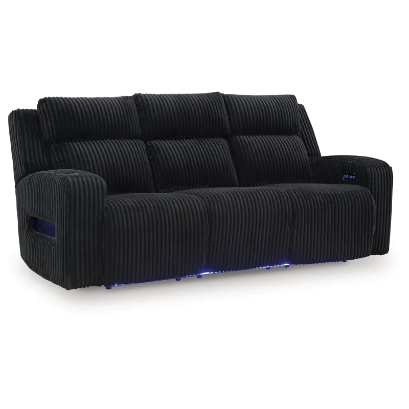 thefurnituremall-10779