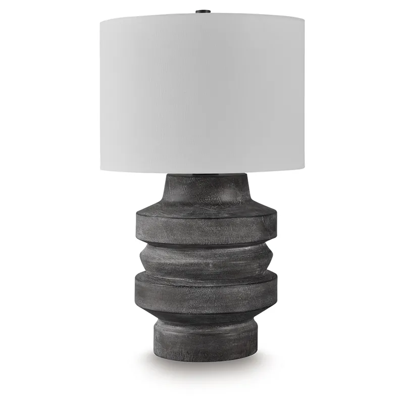 thefurnituremall-10818