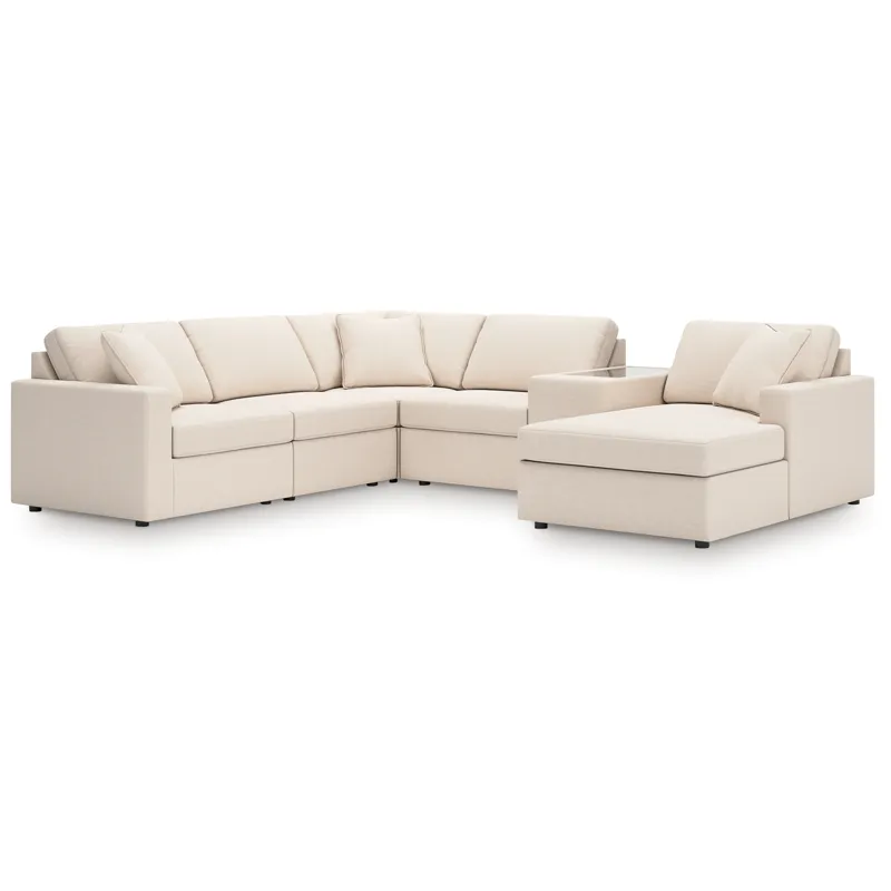 thefurnituremall-10835