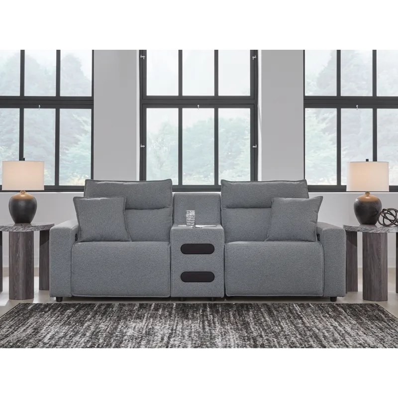 thefurnituremall-10839