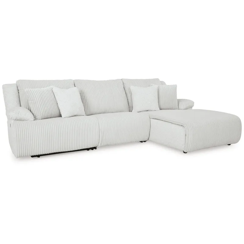 thefurnituremall-10849